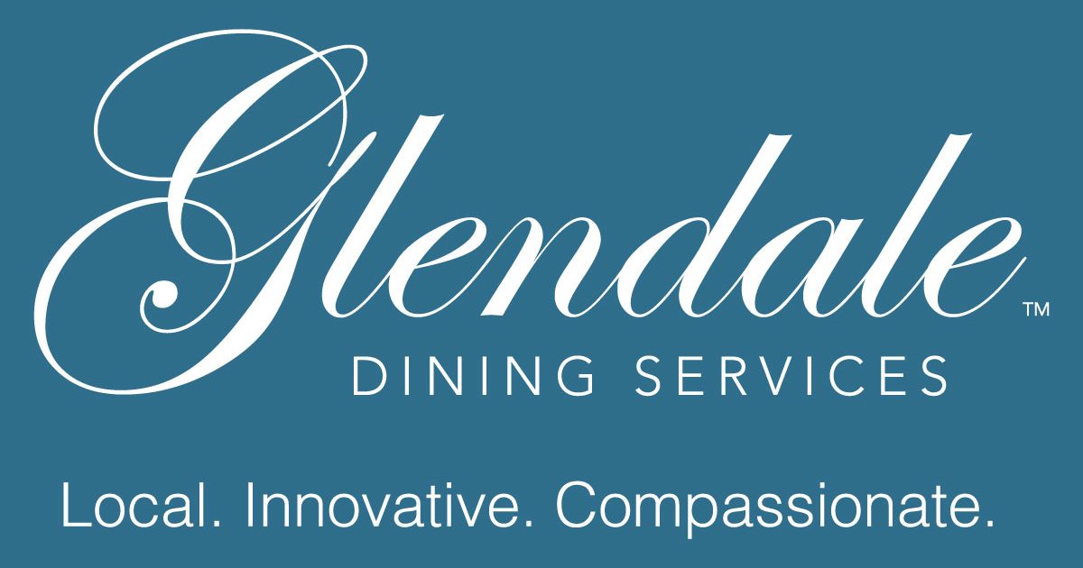 Careers At Glendale Dining Services Glendale Dining Services